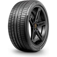 Continental ContiSportContact 5P (315/30 R21 105Y)