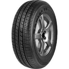 Tracmax RADIAL-109 175/70 R14 95T