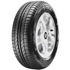 Vredestein T-Trac 2 175/65R14 Sommerdæk