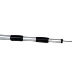 Relags Telt Relags 3-Section Alu Pole Extendable Metal OneSize