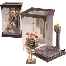 Noble Collection Figurer Noble Collection Harry Potter Magical Creatures- Dobby
