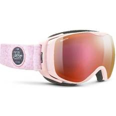 Julbo Luna Rose One Size