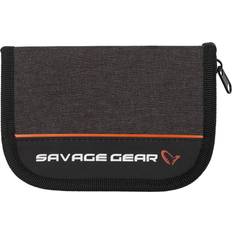 Savage Gear Zipper Wallet 1
