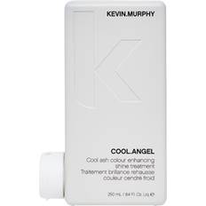 Kevin Murphy Hårkure Kevin Murphy Cool Angel Treatment 250ml