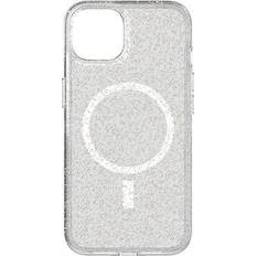 Tech21 Apple iPhone 13 Mobilcovers Tech21 Evo Sparkle Case for iPhone 13