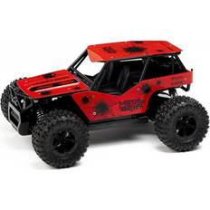 TechToys Metal Beast RTR