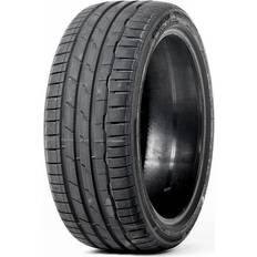 Hankook Bildæk Hankook S-1 EVO-3 (K-127) 255/45 R19 104Y