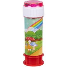 Boland Bobleblære Unicorn 60 Ml