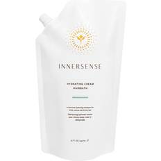 Innersense Hårprodukter Innersense Hydrating Cream Hairbath Refill 946ml