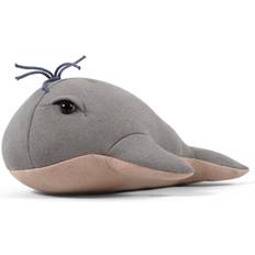 Filibabba Willie the Whale 30cm