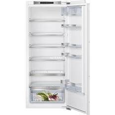 Siemens Hvid Integrerede køleskabe Siemens KI51RADE0 Hvid