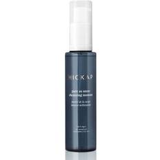 Hickap Pure as Snow Cleansing Mousse 150ml