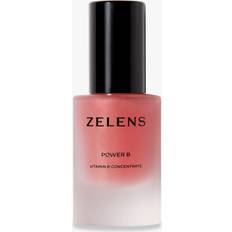 Zelens Power B Revitalising & Clarifying 30ml