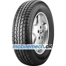 Falken EUROWINTER HS435 145/70 R13 71T