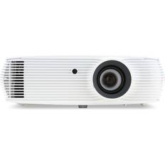 1.920x1.080 (Full HD) - RS 232 Projektorer Acer P5535