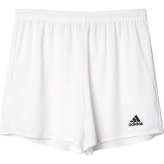 Adidas Dame - Fitness - XL Shorts adidas Parma 16 Shorts Women - White
