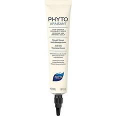 Phyto Hårserummer Phyto Apaisant Anti-Itch Treatment Serum 50ml