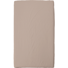 By Nord Lagner By Nord Ingrid Lagen Beige (270x210cm)