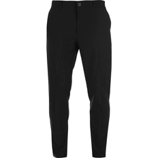 Slazenger Performance Golf Trousers Men - Black