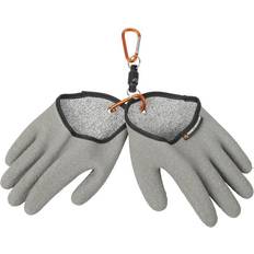 Savage Gear Aqua Guard Glove-XL