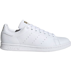 43 - Herre - adidas Stan Smith Sneakers adidas Stan Smith M - Cloud White