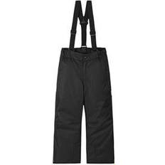 Reima 24-36M Termobukser Reima Kid's Winter Trousers Proxima - Black (522277A-9990)