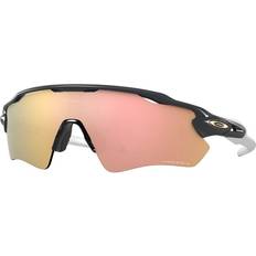 Oakley Radar EV Path Heritage OO9208-C738