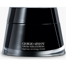 Giorgio Armani Ansigtspleje Giorgio Armani Crema Nera Extrema Supreme Reviving Cream 50ml