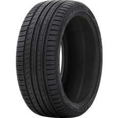 Kleber Dynaxer SUV 215/60 R17 96H