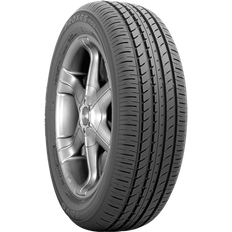 Toyo Sommerdæk Toyo Proxes R39 185/60 R16 86H Left Hand Drive