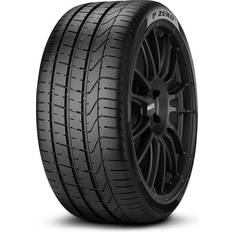 Pirelli Pzero 305/30 R20 103Y