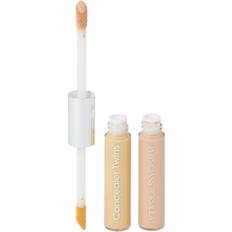 SPF Concealers Physicians Formula Concealer Twins SPF10 Yellow/Light