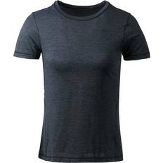 Endurance Milly T-shirt Women - Rosin