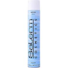 Salerm Hairspray Normal 650ml