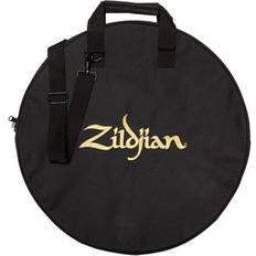 Zildjian Tasker & Etuier Zildjian ZCB20