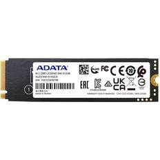 Legend 840 ALEG-840-512GCS 512GB