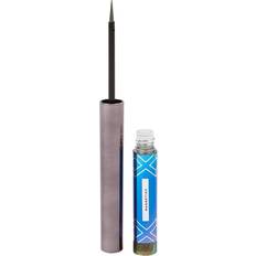 MagnetiXX Duo Chrome Eyeliner Energy