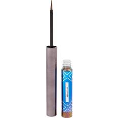 MagnetiXX Duo Chrome Eyeliner Power