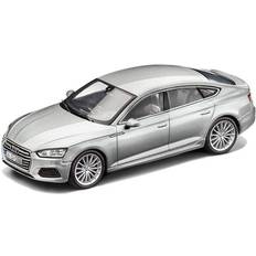 Norev Audi 1/43 A5 Sportback 4-door 2016