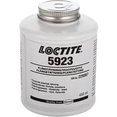 Henkel Flangetætning Loctite 5923 450 ml