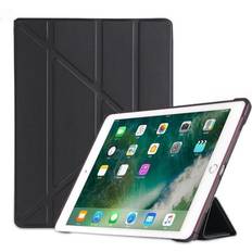 INF Smart Cover for iPad 9.7"