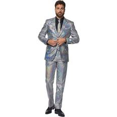 OppoSuits Discoballer Costume