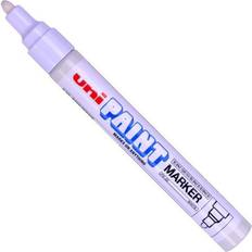 Uni Paintmarker PX-20 White