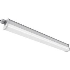 IP65 - LED-belysning Loftlamper Nordlux Westport Loftplafond