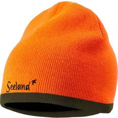 Seeland Hovedbeklædning Seeland Ian Reversible Beanie Hat