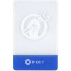 iFixit Plastic Cards 2-pack