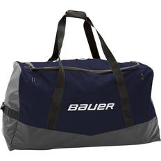 Sort Ishockeytilbehør Bauer Core Carry Bag
