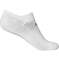 Casall Mesh Strømper Casall Traning Socks - White