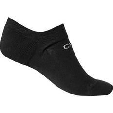 Casall Polyamid Undertøj Casall Traning Socks - Black