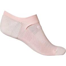 Casall Mesh Strømper Casall Traning Socks - Lucky Pink
